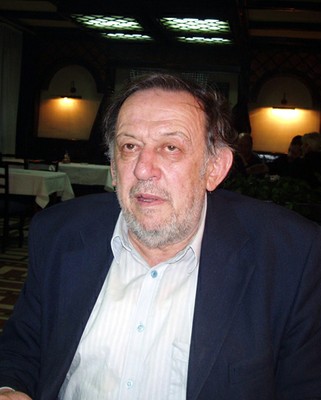 Petar Pajić