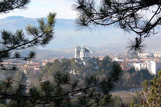 Naopako vreme