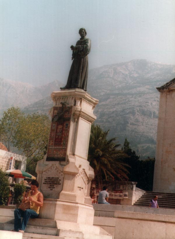 Makarska