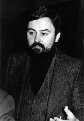 Matija iseljenik decembar 1978